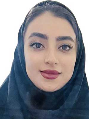 تصویر پروفایل ریحانه کریمی - قراردادها و دعاوی عمومی مدنی در قوچان