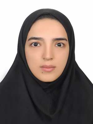 تصویر پروفایل ریحانه کاظمی - قراردادها و دعاوی عمومی مدنی در گلپایگان