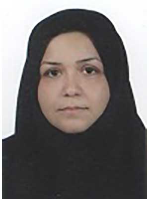 تصویر پروفایل ریحانه خادم الرضائیان - قراردادها و دعاوی عمومی مدنی در مشهد