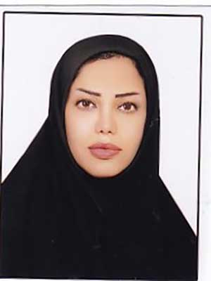 تصویر پروفایل ریحانه خدری - قراردادها و دعاوی عمومی مدنی در گناوه