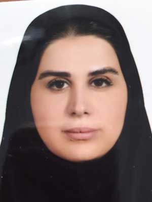 تصویر پروفایل ریحانه خسروشاهی بناب - قراردادها و دعاوی عمومی مدنی در 