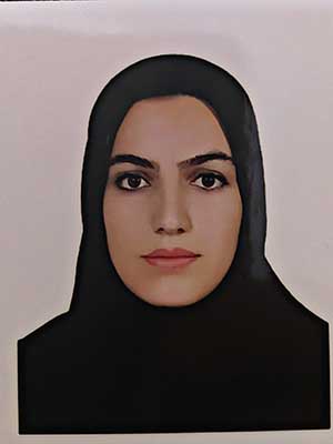 تصویر پروفایل ریحانه کولیوند - قراردادها و دعاوی عمومی مدنی در ملایر
