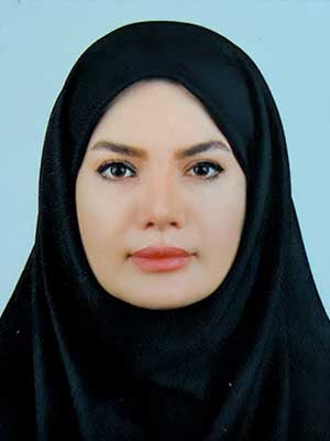 تصویر پروفایل ریحانه معبودی نژاد - قراردادها و دعاوی عمومی مدنی در مشهد