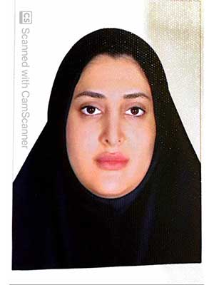 تصویر پروفایل ریحانه مداحی - قراردادها و دعاوی عمومی مدنی در تهران