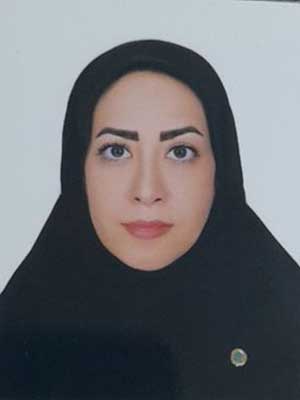تصویر پروفایل ریحانه مهدی پورزواره - قراردادها و دعاوی عمومی مدنی در 