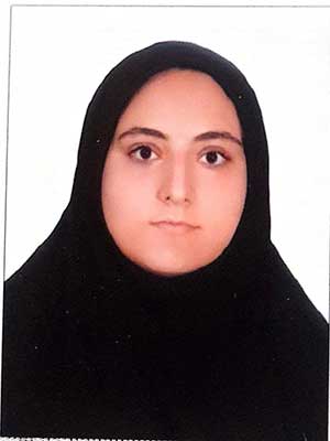 تصویر پروفایل ریحانه مانیان سودانی - قراردادها و دعاوی عمومی مدنی در مهردشت