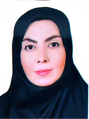 تصویر پروفایل ریحانه معطی - قراردادها و دعاوی عمومی مدنی در کمیجان