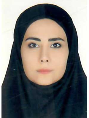 تصویر پروفایل ریحانه مبرا - قراردادها و دعاوی عمومی مدنی در شهریار