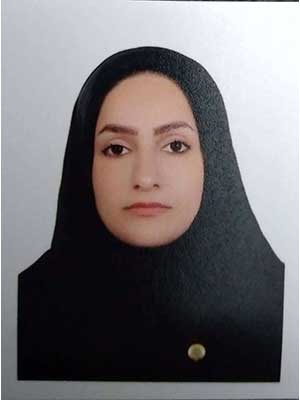 تصویر پروفایل ریحانه مباشر امینی - قراردادها و دعاوی عمومی مدنی در لاهیجان