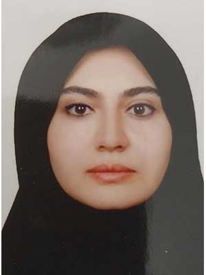 تصویر پروفایل ریحانه محدث - قراردادها و دعاوی عمومی مدنی در کوهبنان