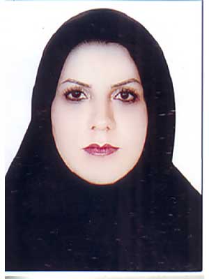 تصویر پروفایل ریحانه محمد رضایی - قراردادها و دعاوی عمومی مدنی در رفسنجان