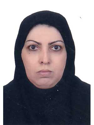 تصویر پروفایل ریحانه مجریان شرقی - قراردادها و دعاوی عمومی مدنی در مشهد