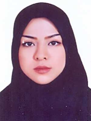 تصویر پروفایل ریحانه مرادی مهنه - قراردادها و دعاوی عمومی مدنی در زاوه