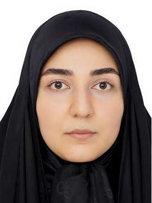 تصویر پروفایل ریحانه مرادخانی - قراردادها و دعاوی عمومی مدنی در تهران