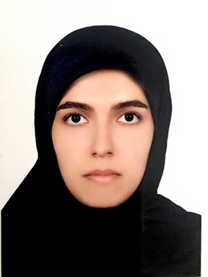 تصویر پروفایل ریحانه نبئی - قراردادها و دعاوی عمومی مدنی در تهران