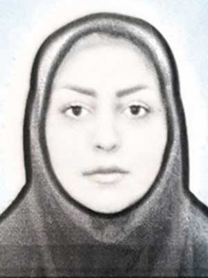 تصویر پروفایل ریحانه نادری نسب - قراردادها و دعاوی عمومی مدنی در کهنوج