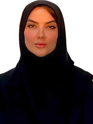 تصویر پروفایل ریحانه نوبهاردیلمی - قراردادها و دعاوی عمومی مدنی در سیاهکل