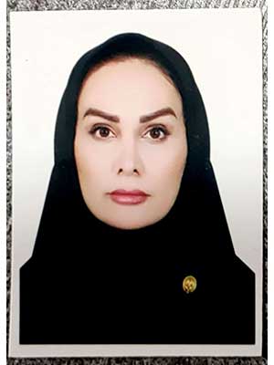 تصویر پروفایل ریحانه پورهادی - قراردادها و دعاوی عمومی مدنی در رشتخوار