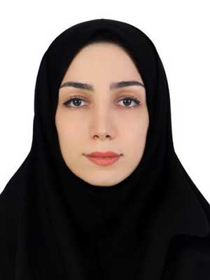 تصویر پروفایل ریحانه پورشفیعی صیقلانی - قراردادها و دعاوی عمومی مدنی در رشتخوار