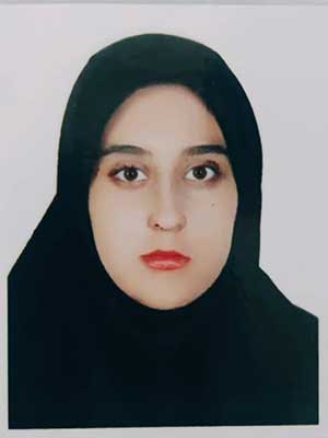 تصویر پروفایل ریحانه رحمانی نعیم آبادی - قراردادها و دعاوی عمومی مدنی در کرمان