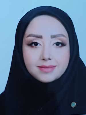 تصویر پروفایل ریحانه رنجکش ادرمنابادی - قراردادها و دعاوی عمومی مدنی در شاهین شهر و میمه