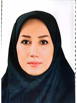 تصویر پروفایل ریحانه رضایی - قراردادها و دعاوی عمومی مدنی در مشهد