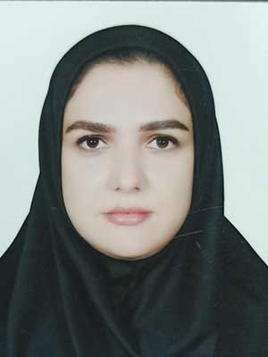 تصویر پروفایل ریحانه رضازاده - قراردادها و دعاوی عمومی مدنی در کازرون