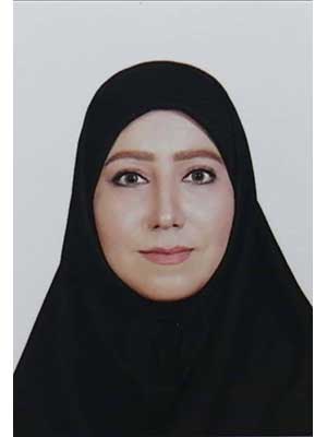 تصویر پروفایل ریحانه سادات نیکوروش - قراردادها و دعاوی عمومی مدنی در کرج