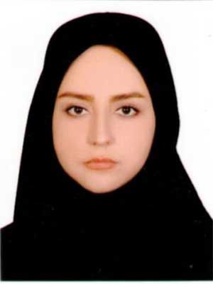تصویر پروفایل ریحانه سادات سجادی - قراردادها و دعاوی عمومی مدنی در خاوران