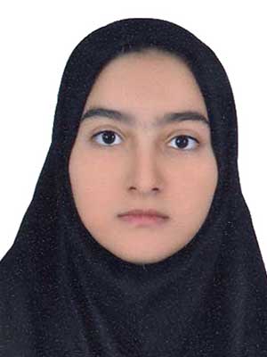 تصویر پروفایل ریحانه سادات طباطبائی نژاد - قراردادها و دعاوی عمومی مدنی در تهران