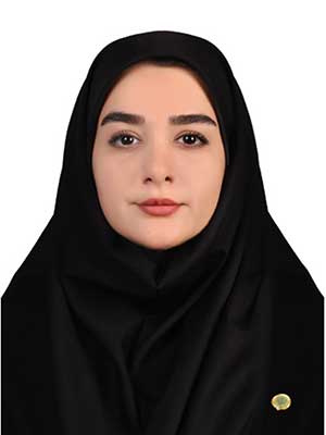تصویر پروفایل ریحانه صادقی ماشک - قراردادها و دعاوی عمومی مدنی در لنگرود