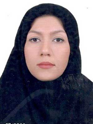 تصویر پروفایل ریحانه صادقیانی - قراردادها و دعاوی عمومی مدنی در شهریار