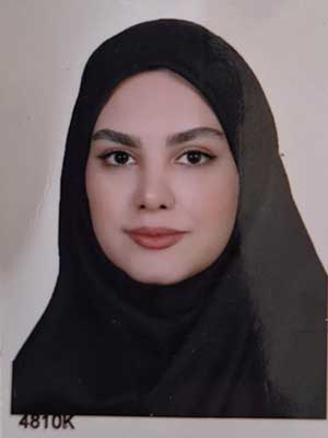 تصویر پروفایل ریحانه صدری - قراردادها و دعاوی عمومی مدنی در تهران