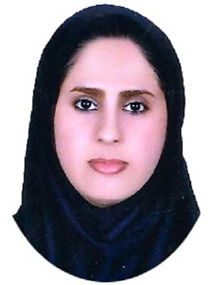 تصویر پروفایل ریحانه سعدی - قراردادها و دعاوی عمومی مدنی در شوشتر