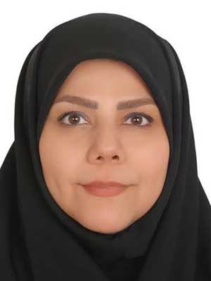 تصویر پروفایل ریحانه ثاقب اسماعیل پور - قراردادها و دعاوی عمومی مدنی در مشهد