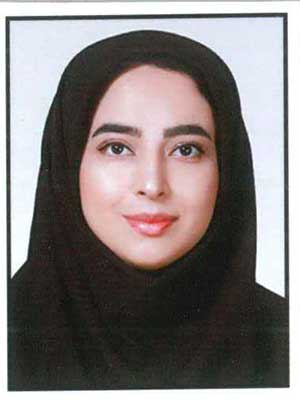تصویر پروفایل ریحانه شیرازی - قراردادها و دعاوی عمومی مدنی در کرمان