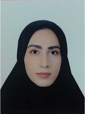 تصویر پروفایل ریحانه سیاوشی - قراردادها و دعاوی عمومی مدنی در قهاوند