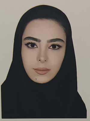 تصویر پروفایل ریحانه سلیمانی - قراردادها و دعاوی عمومی مدنی در ملایر