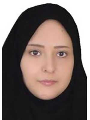 تصویر پروفایل ریحانه تقی زاده - قراردادها و دعاوی عمومی مدنی در قم