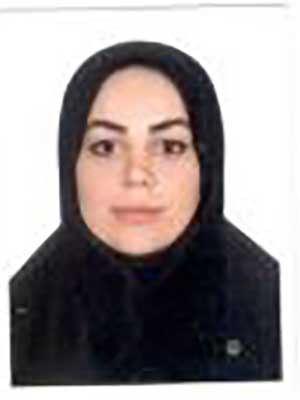 تصویر پروفایل ریحانه تنهای سیویری - قراردادها و دعاوی عمومی مدنی در فومن