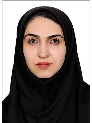 تصویر پروفایل ریحانه والیانی - قراردادها و دعاوی عمومی مدنی در اصفهان