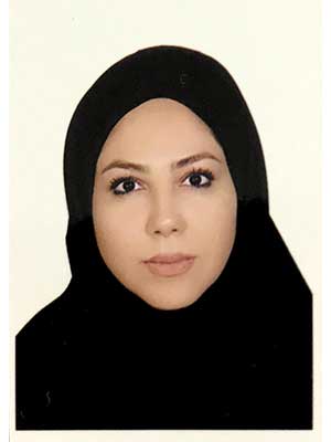 تصویر پروفایل ریحانه یاقوتی - قراردادها و دعاوی عمومی مدنی در تربت حیدریه