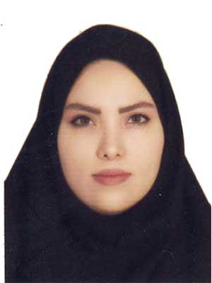 تصویر پروفایل ریحانه یاری - قراردادها و دعاوی عمومی مدنی در آمل