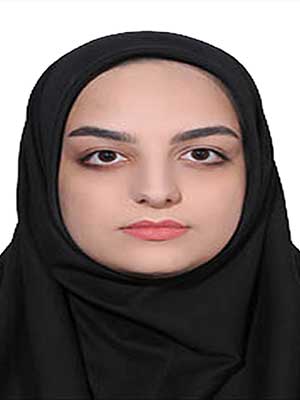 تصویر پروفایل ریحانه یوسفی - قراردادها و دعاوی عمومی مدنی در اهواز