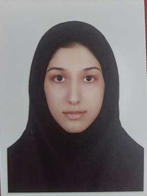 تصویر پروفایل ریحانه زندیه - قراردادها و دعاوی عمومی مدنی در تهران