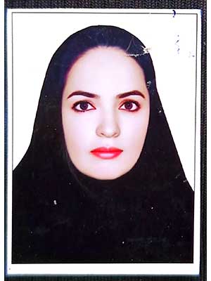 تصویر پروفایل ریحانه زارع - قراردادها و دعاوی عمومی مدنی در نی ریز