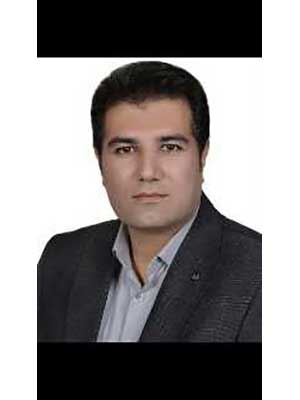 تصویر پروفایل رضا علیزاده - قراردادها و دعاوی عمومی مدنی در تهران