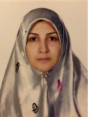 تصویر پروفایل رضوان ابوالقاسمی - قراردادها و دعاوی عمومی مدنی در تهران