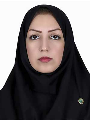 تصویر پروفایل رضوان عادلیان - قراردادها و دعاوی عمومی مدنی در آبادان