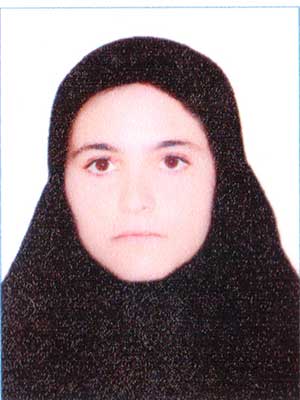 رضوان احمدی